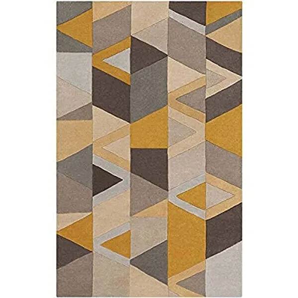 Trisha_Hand_Tufted_Carpet_Rug