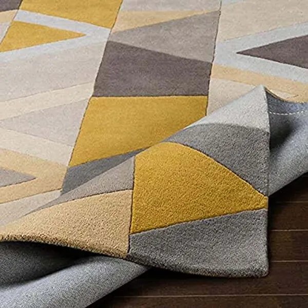 Trisha_Hand_Tufted_Carpet_Rug