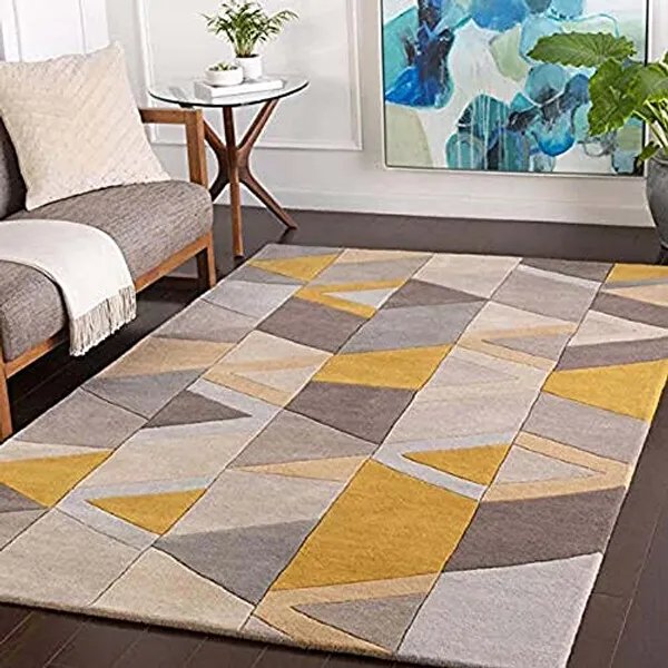 Trisha_Hand_Tufted_Carpet_Rug