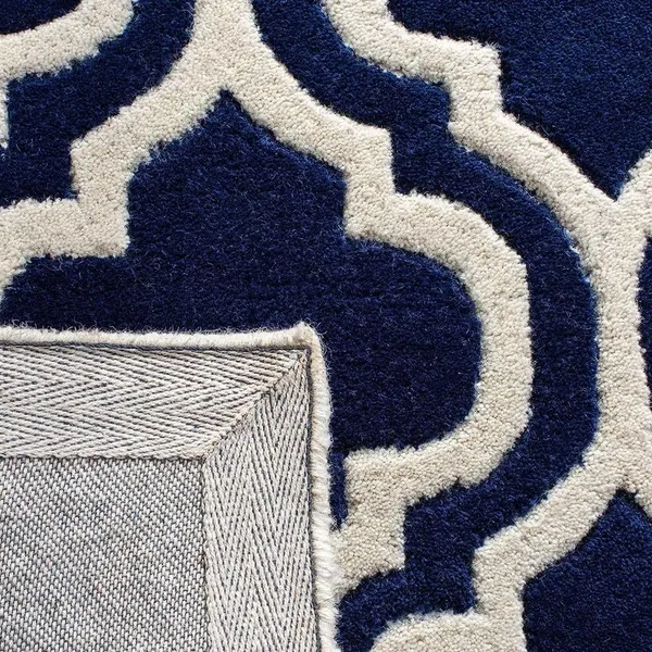 Argentine_Hand_Tufted_Carpet_Rug