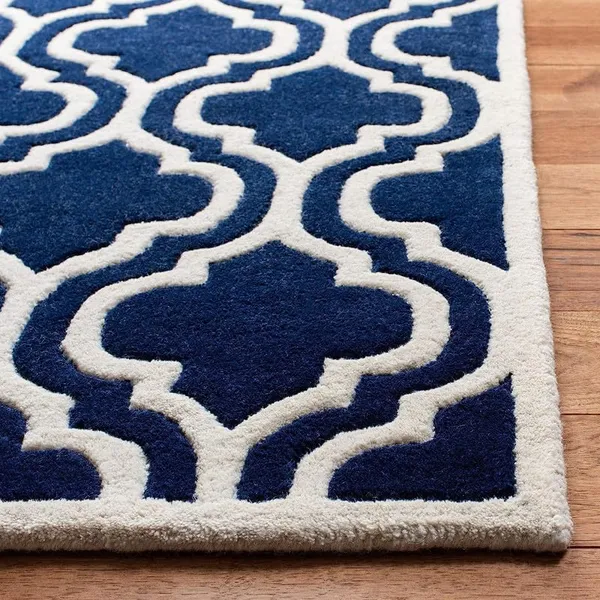 Argentine_Hand_Tufted_Carpet_Rug