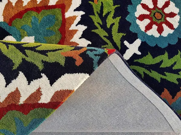 Dark_Color_Mix_Hand_Tufted_Carpet