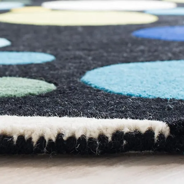 Colourful_Balls_Hand_Tufted_Carpet