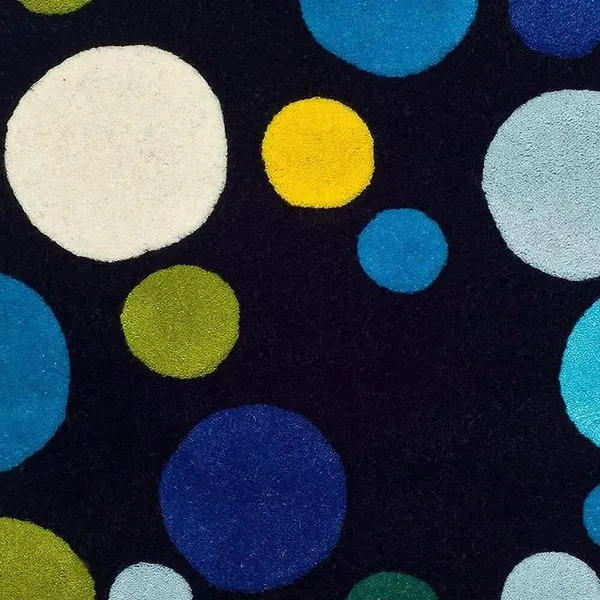 Colourful_Balls_Hand_Tufted_Carpet