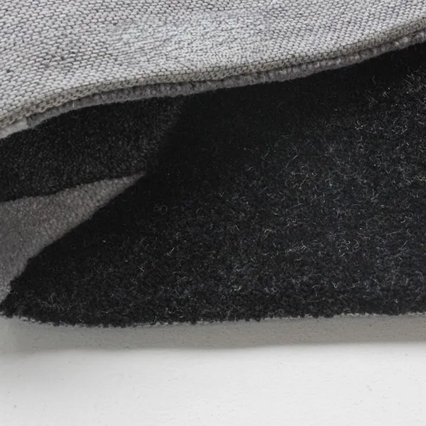 Grey_Lahar_Hand_Tufted_Carpet