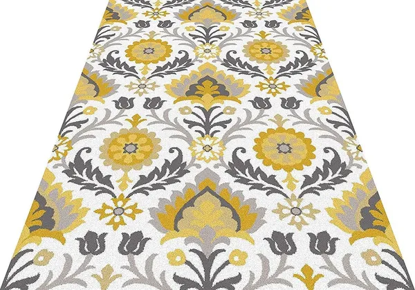 Mark_Beautiful_Hand_Tufted_Carpet