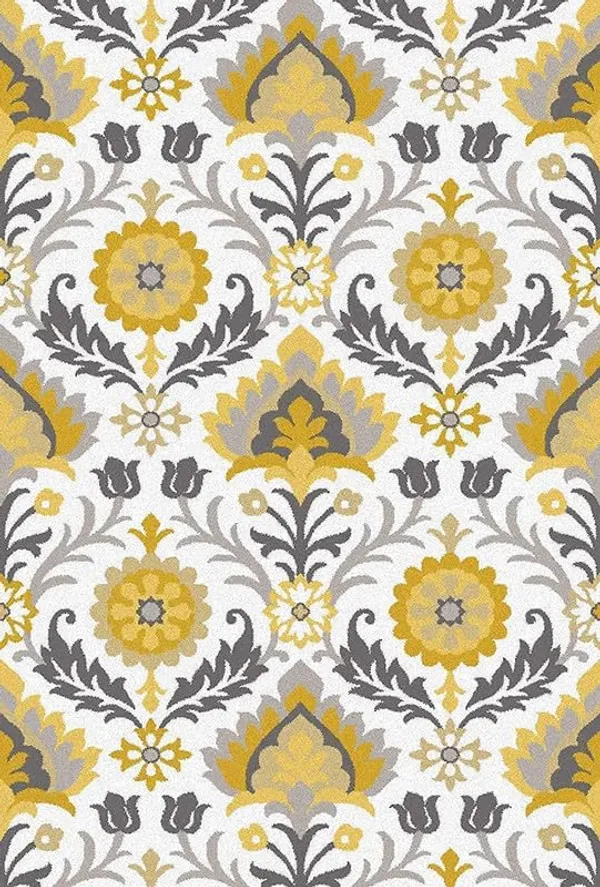 Mark_Beautiful_Hand_Tufted_Carpet