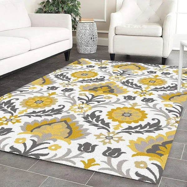 Mark_Beautiful_Hand_Tufted_Carpet