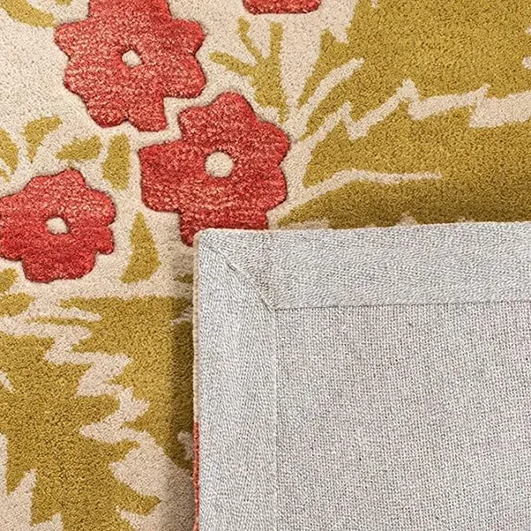 Alba_Floral_Hand_Tufted_Carpet_Rug_Ivory_Wool
