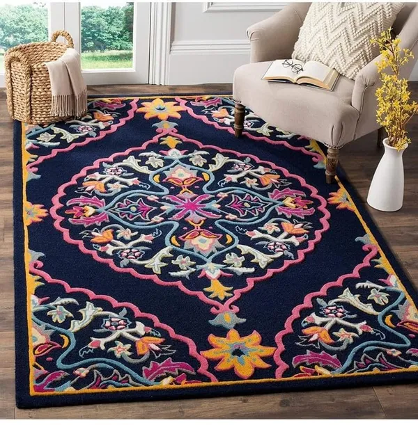 Bold_And_Beautiful_Hand_Tufted_Carpet