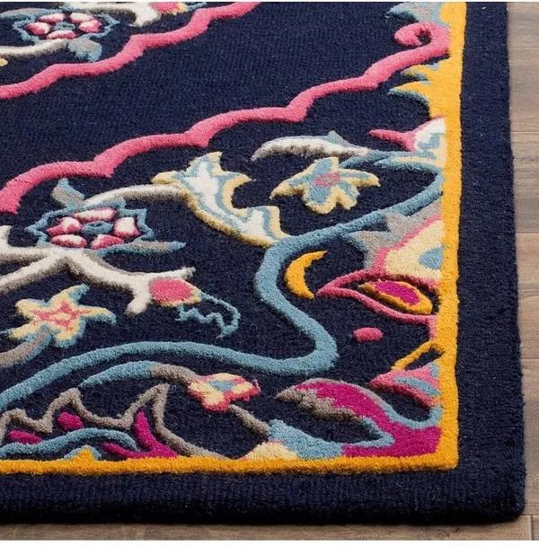 Bold_And_Beautiful_Hand_Tufted_Carpet