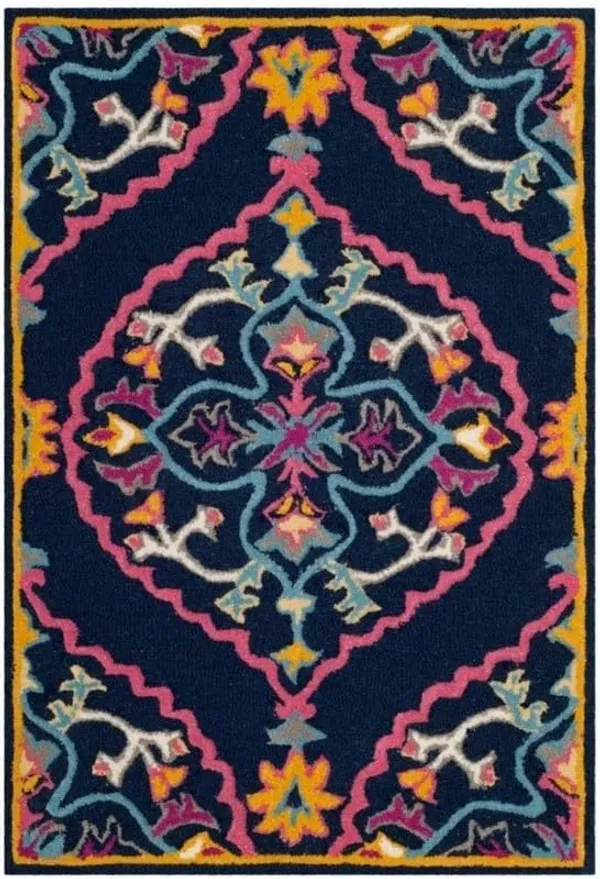 Bold_And_Beautiful_Hand_Tufted_Carpet
