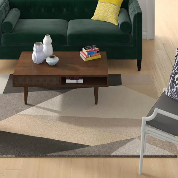 Gery_Barfi_Hand_Tufted_Carpet