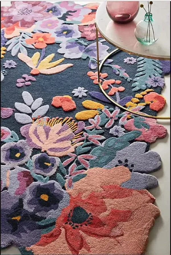 Vibe_Irregular_Hand_Tufted_Carpet