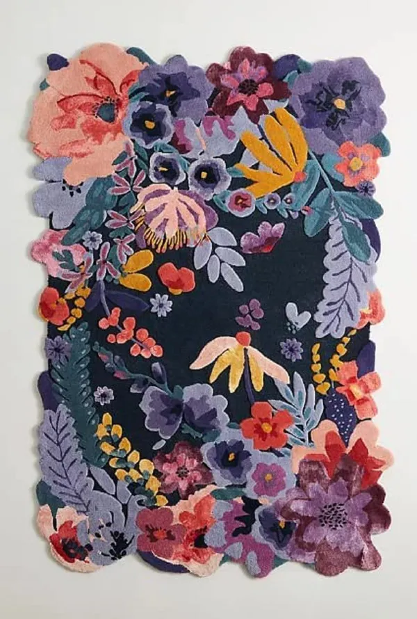 Vibe_Irregular_Hand_Tufted_Carpet