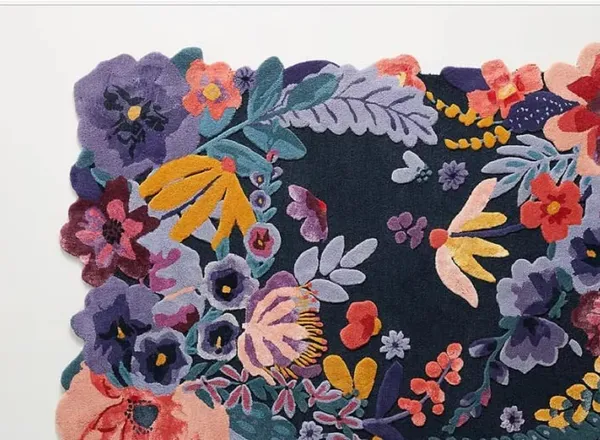 Vibe_Irregular_Hand_Tufted_Carpet