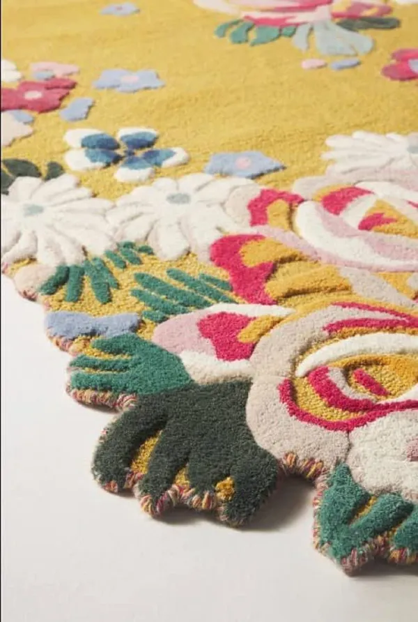Riff_Irregular_Hand_Tufted_Carpet