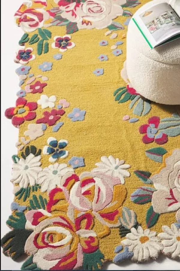 Riff_Irregular_Hand_Tufted_Carpet