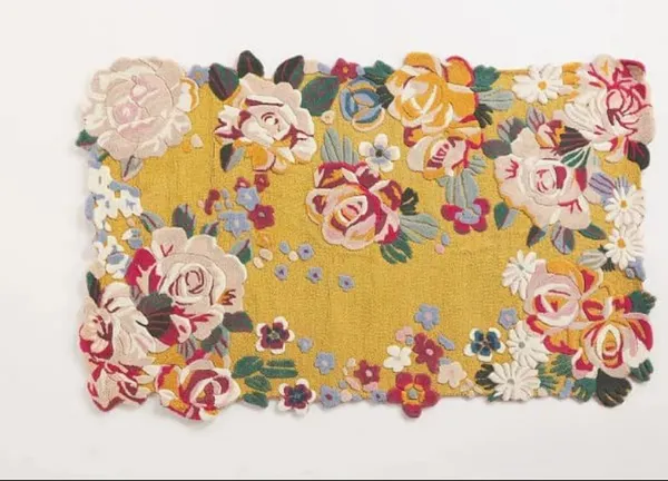 Riff_Irregular_Hand_Tufted_Carpet
