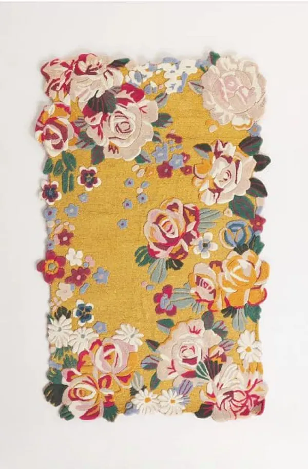 Riff_Irregular_Hand_Tufted_Carpet