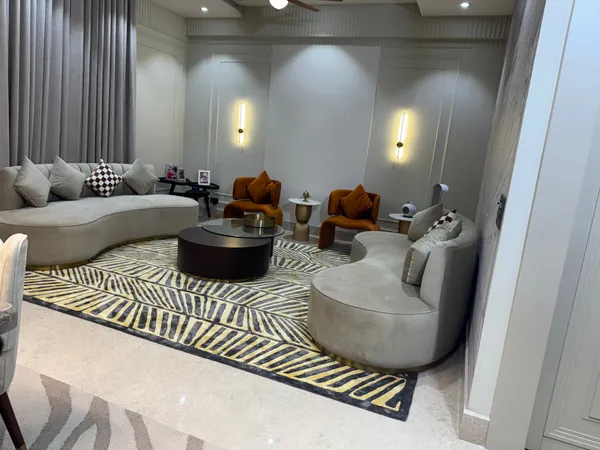 Fable_Irregular_Hand_Tufted_Carpet