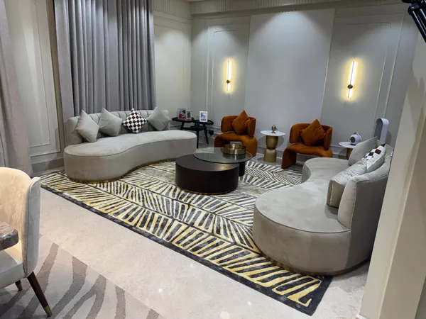 Fable_Irregular_Hand_Tufted_Carpet