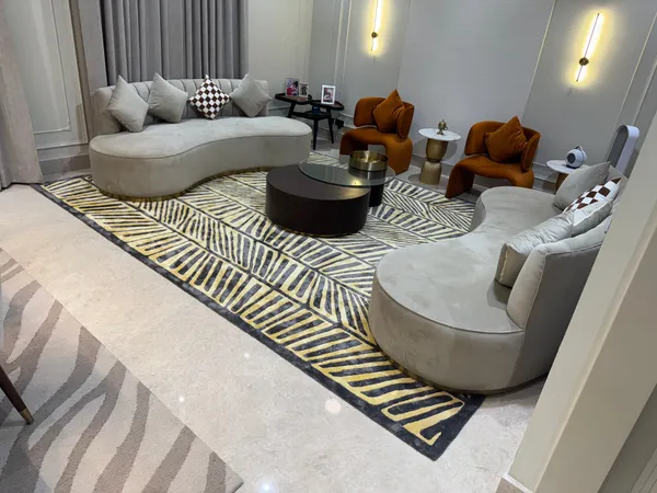 Fable_Irregular_Hand_Tufted_Carpet