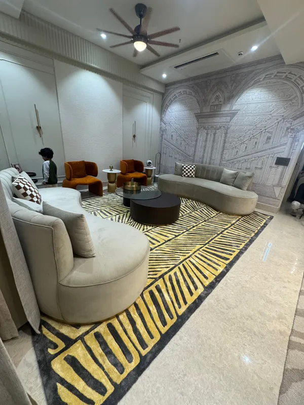 Fable_Irregular_Hand_Tufted_Carpet