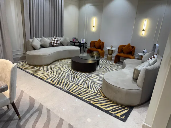 Fable_Irregular_Hand_Tufted_Carpet