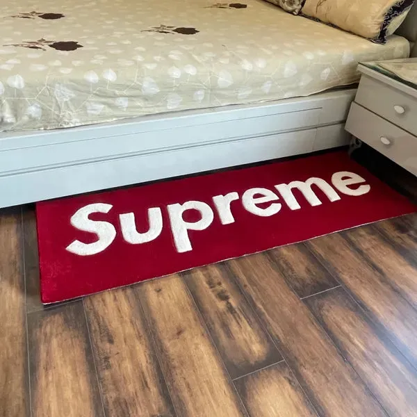 Supreme_Hand_Tufted_Carpet_Rug