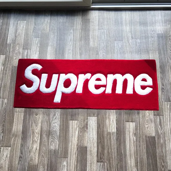 Supreme_Hand_Tufted_Carpet_Rug