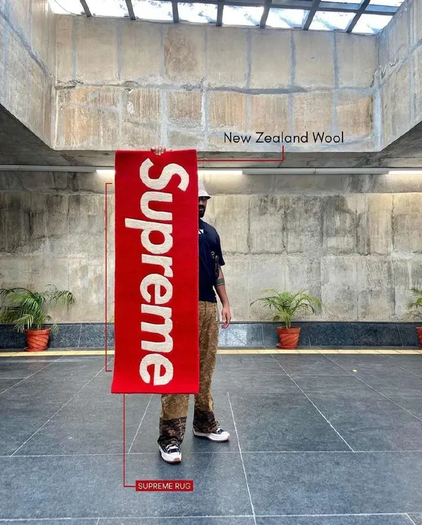 Supreme_Hand_Tufted_Carpet_Rug