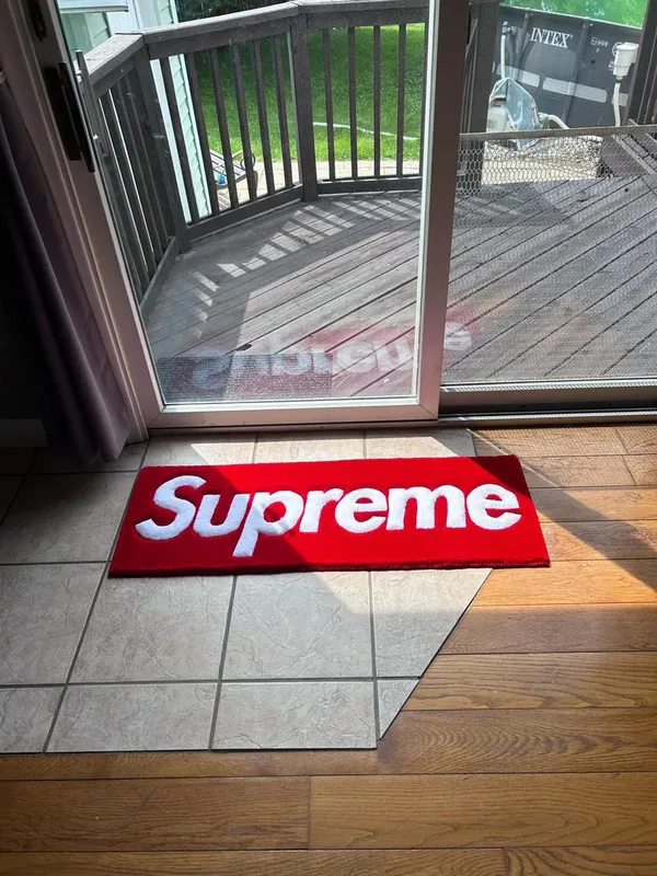 Supreme_Hand_Tufted_Carpet_Rug