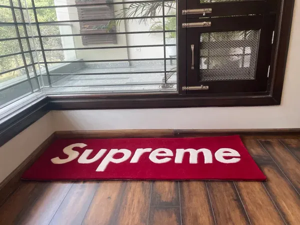 Supreme_Hand_Tufted_Carpet_Rug