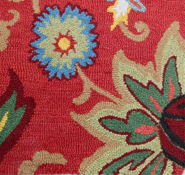 Zeal_Irregular_Hand_Tufted_Carpet
