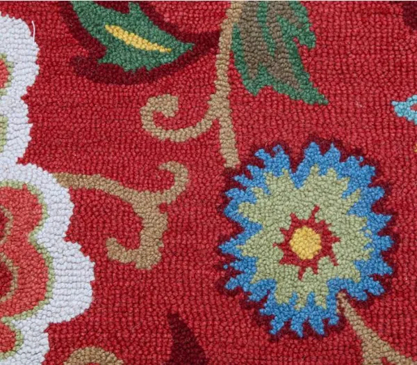 Zeal_Irregular_Hand_Tufted_Carpet