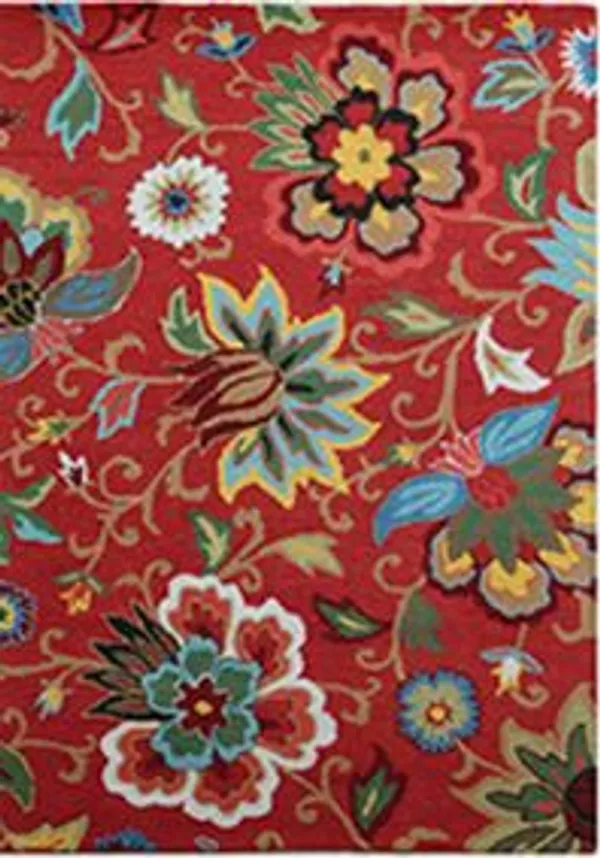 Zeal_Irregular_Hand_Tufted_Carpet