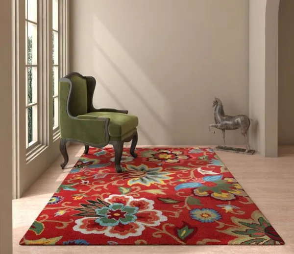 Zeal_Irregular_Hand_Tufted_Carpet