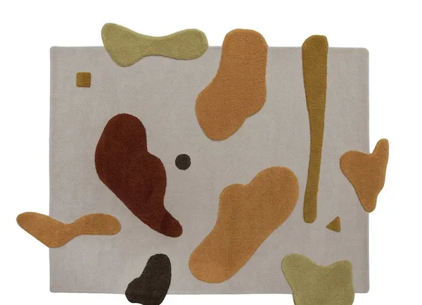 Fizz_Irregular_Hand_Tufted_Carpet