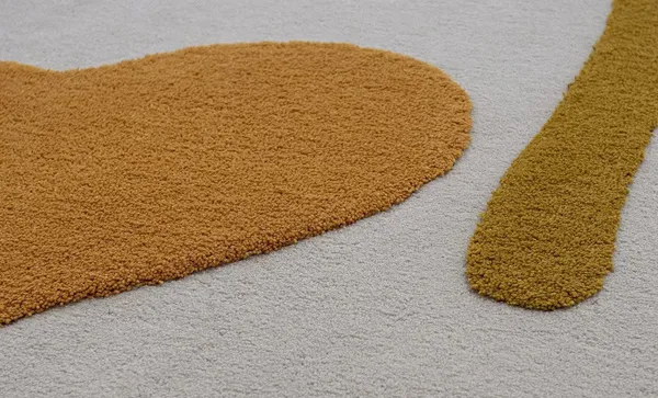 Fizz_Irregular_Hand_Tufted_Carpet