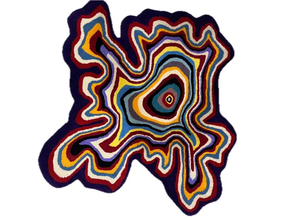 Pulse_Irregular_Hand_Tufted_Carpet
