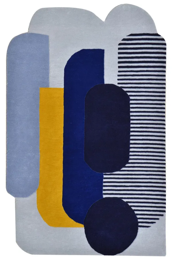 Dune_Irregular_Hand_Tufted_Carpet