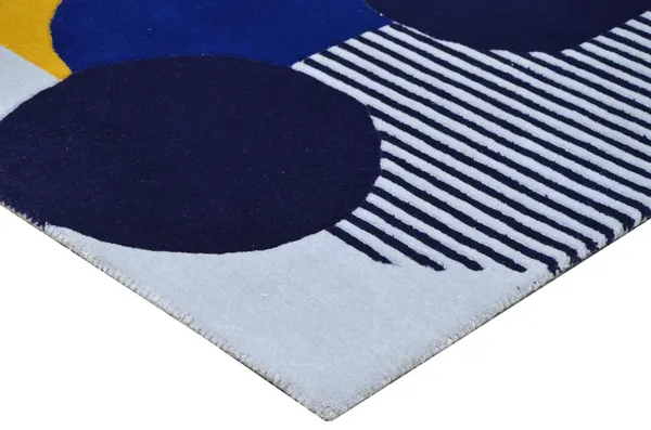 Dune_Irregular_Hand_Tufted_Carpet
