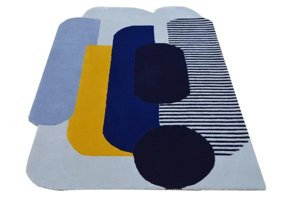 Dune_Irregular_Hand_Tufted_Carpet