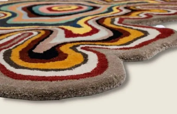 Veer_Irregular_Hand_Tufted_Carpet