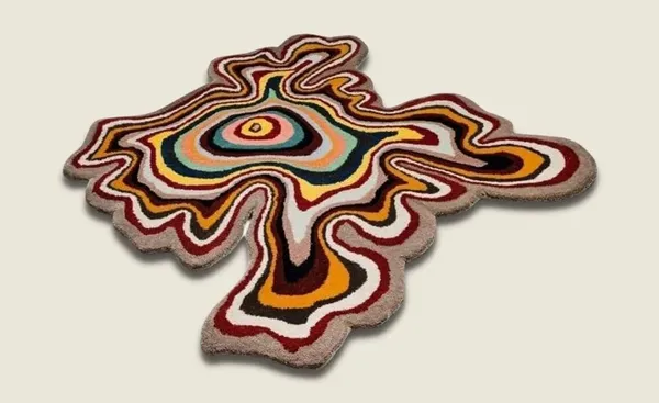 Veer_Irregular_Hand_Tufted_Carpet