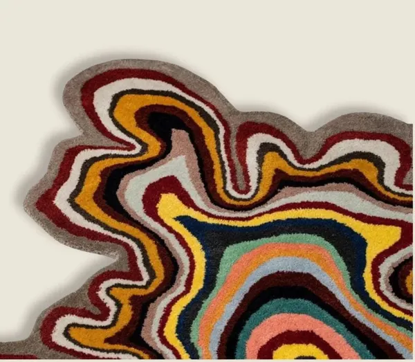 Veer_Irregular_Hand_Tufted_Carpet