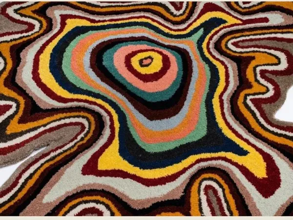 Veer_Irregular_Hand_Tufted_Carpet