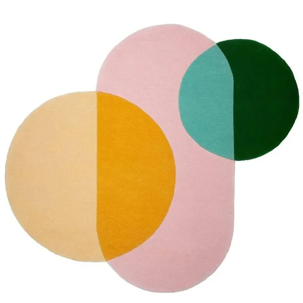 Flux_Irregular_Hand_Tufted_Carpet