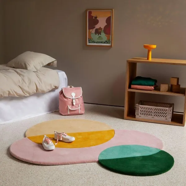 Flux_Irregular_Hand_Tufted_Carpet